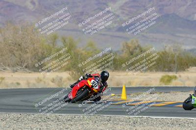 media/Feb-26-2023-CVMA (Sun) [[c890c6e7db]]/Race 11 Supersport Middleweight Shootout/